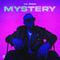 Mystery专辑