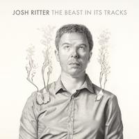 Bonfire Josh - Ritter (Instrumental Version)