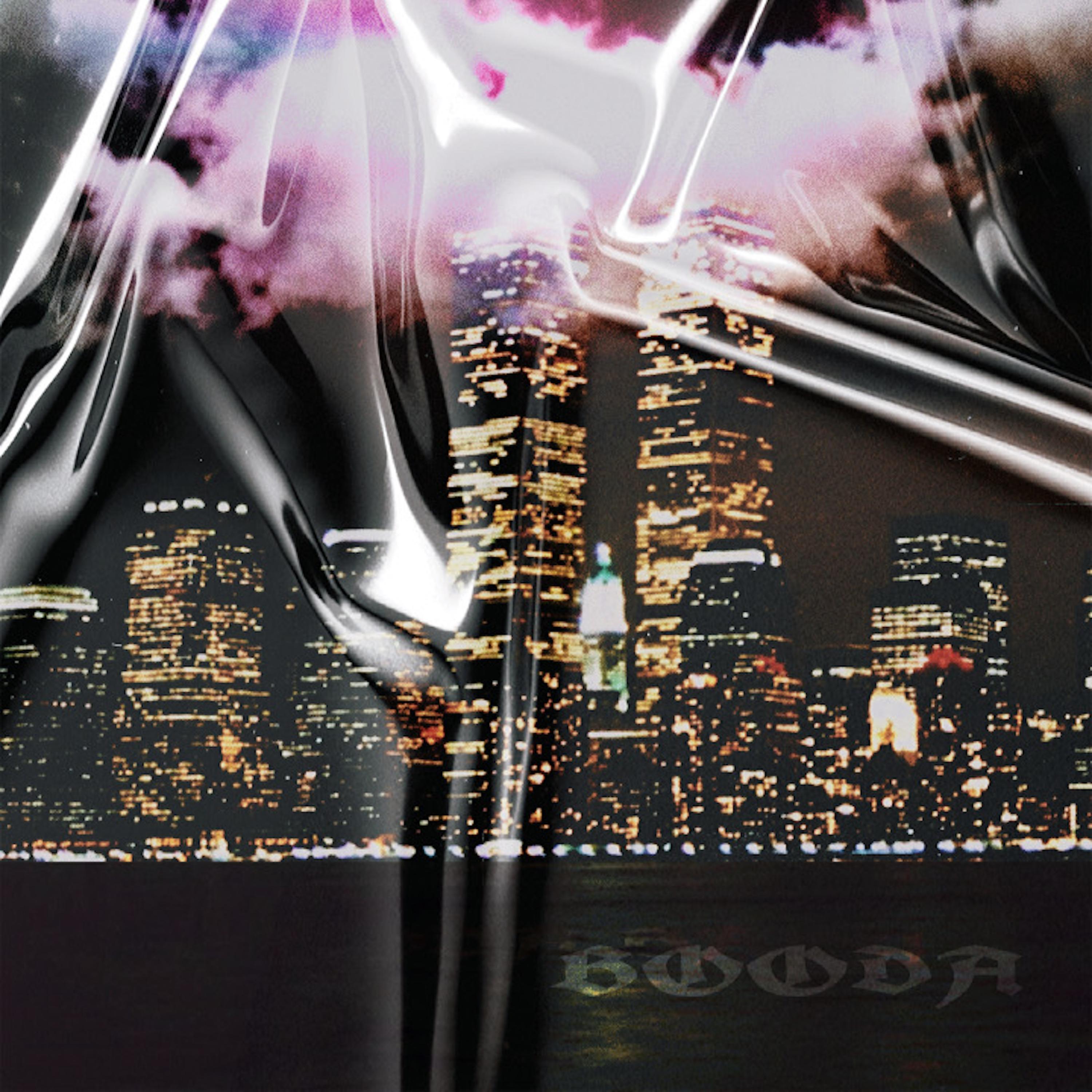 Boodaboo(dottyboy)