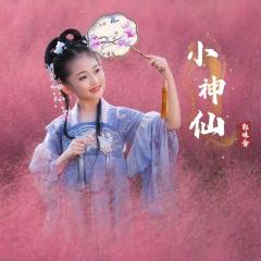 小神仙