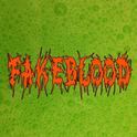 FakeBlood