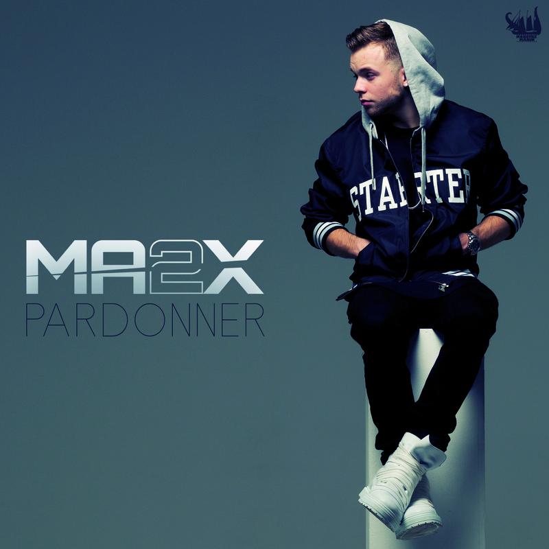 Pardonner