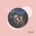 LUCKY MIST