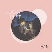 LUCKY MIST