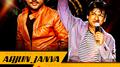 Arjun Janya & Vijay Prakash Musical Hits专辑