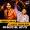 Arjun Janya & Vijay Prakash Musical Hits专辑