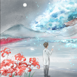NINE PERCENT应援曲