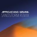 Sandstorm (Approaching Nirvana 2015 Remix)专辑