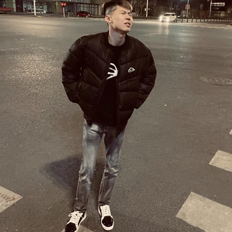 紫薇皇帝