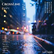 CrossLine