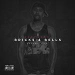 Bricks and Bells 1专辑