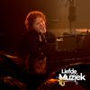 Jasper Steverlinck - Walk On Water - uit Liefde Voor Muziek