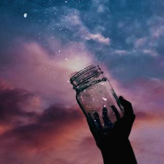 Dream Away 沉寂之踪