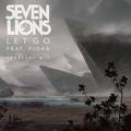Let Go (feat. Fiora) (Festival Mix)