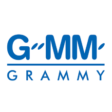 GMM GRAMMY