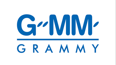 GMM GRAMMY