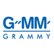 GMM GRAMMY