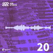 SSR Beats Vol.20