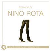 Film Music Masterworks - Nino Rota