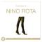 Film Music Masterworks - Nino Rota专辑