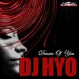 Dream Of You