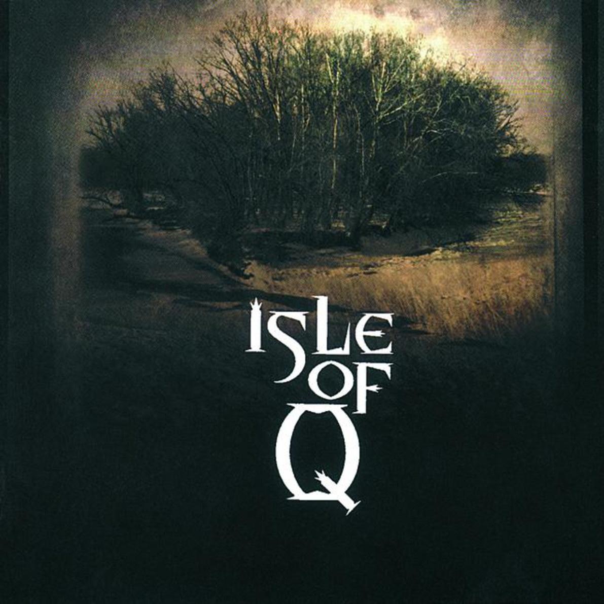 Isle of Q