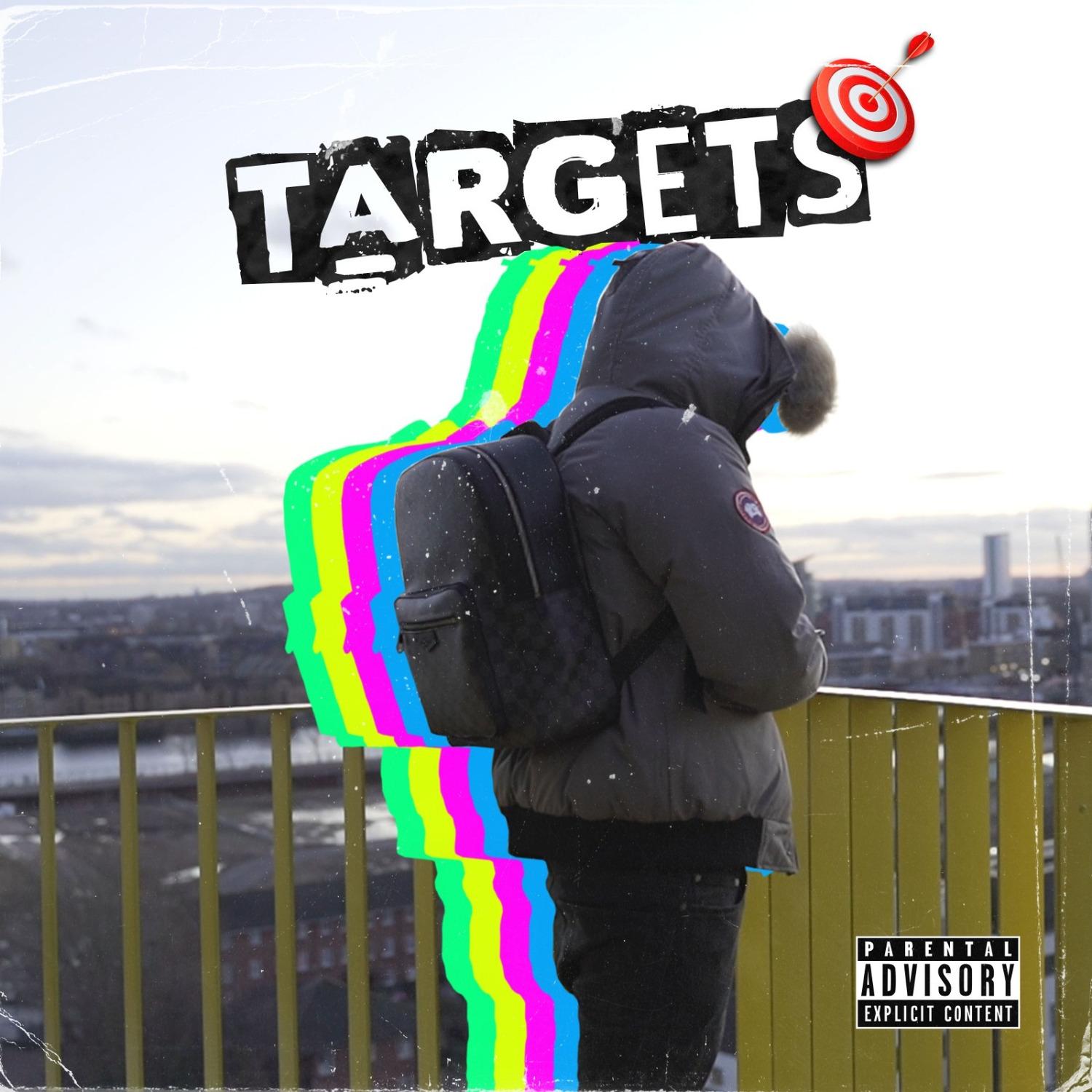 Targets