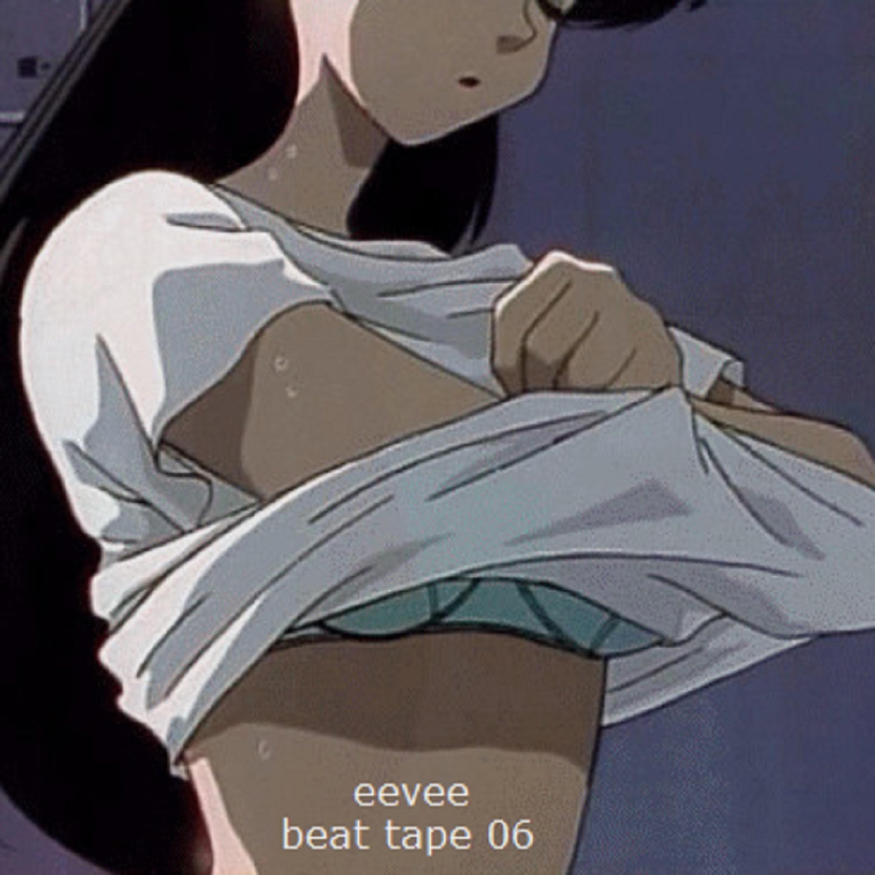 melee - eevee - 单曲 - 网易云音乐