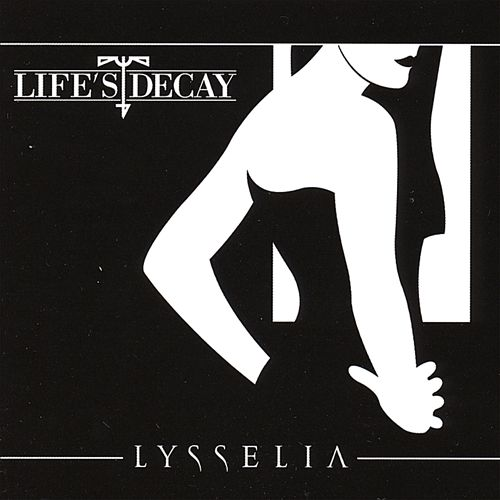 Lysselia