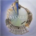 Vivaldi masterworks专辑