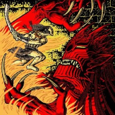 Adversarial