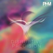 Disruptive Precision - Vol. 18