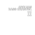 Aeolian Bass Channel vol.2