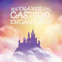 Los Enanos Del Castillo Encantado专辑