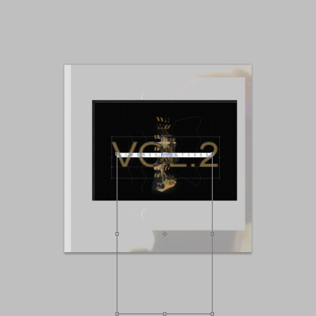 VOL. 2