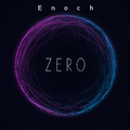 ZERO