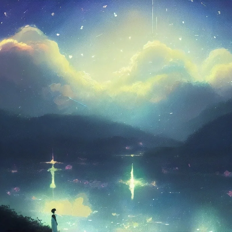 醉赤壁 (2024 TF家族重庆新年音乐会现场)