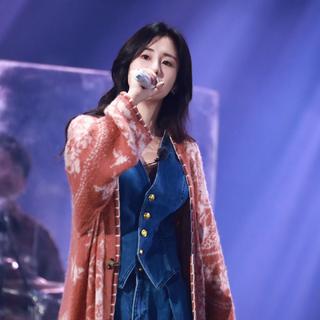 天赐的声音5：金曲舞台惊艳全场