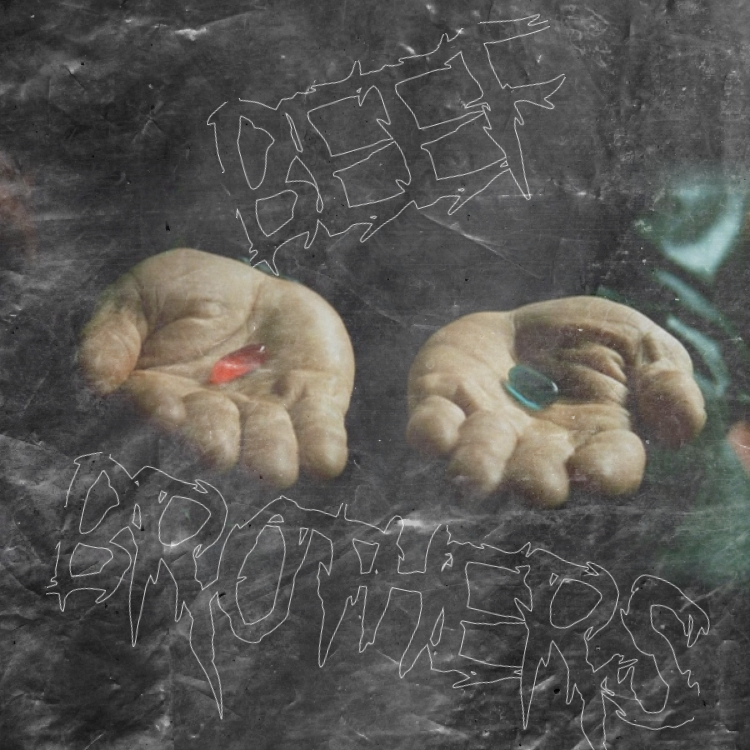 PILL