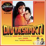 Divya Shakti (With Jhankar Beats + Dialogues) [Original Motion Picture Soundtrack]专辑