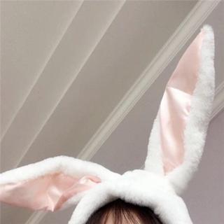 『治愈系』甜味中文了解一下