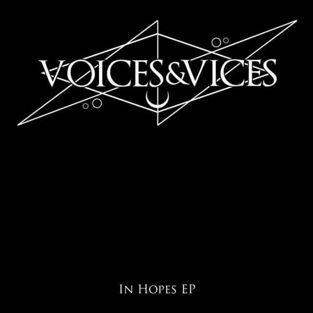 In Hopes EP