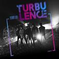 FLIGHT LOG : TURBULENCE