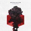 Revelation专辑