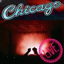 Chicago Live!专辑