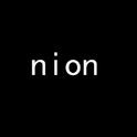 nion