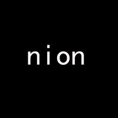 nion