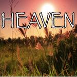 Heaven - Tribute to Kane Brown专辑