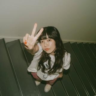 最耐听的日本歌曲｜Billboard在榜周数总榜