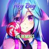 AUR - Hey Boy (Lerex Remix)
